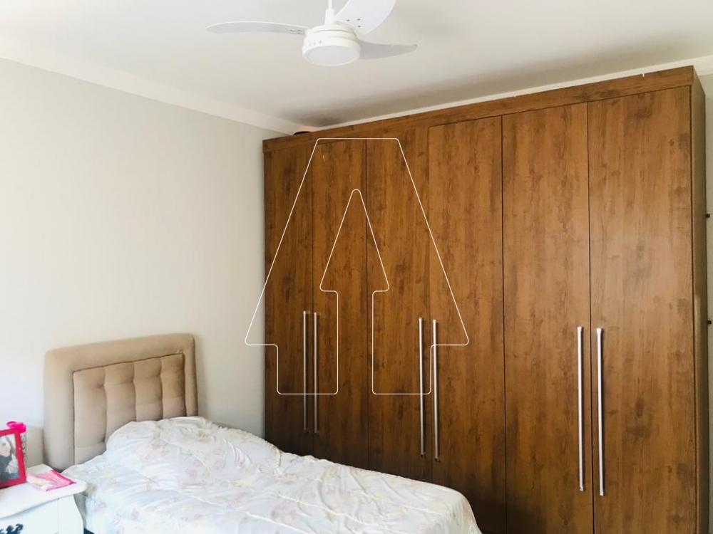 Comprar Casa / Residencial em Ara&ccedil;atuba R$ 450.000,00 - Foto 16