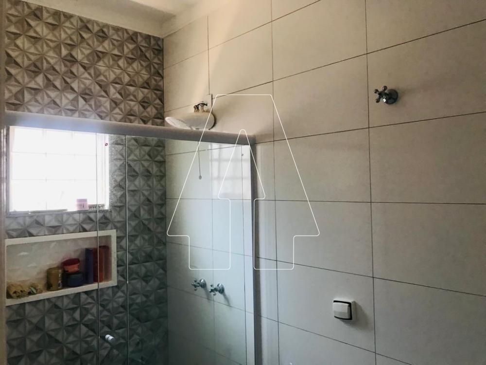 Comprar Casa / Residencial em Ara&ccedil;atuba R$ 450.000,00 - Foto 17