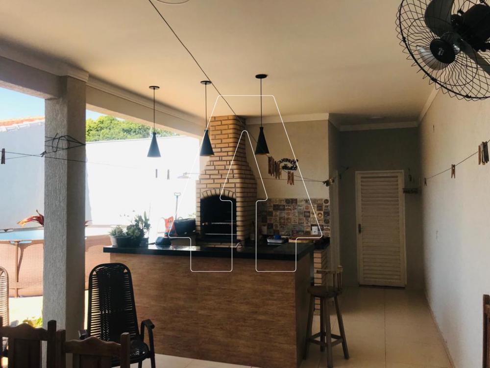 Comprar Casa / Residencial em Ara&ccedil;atuba R$ 450.000,00 - Foto 18