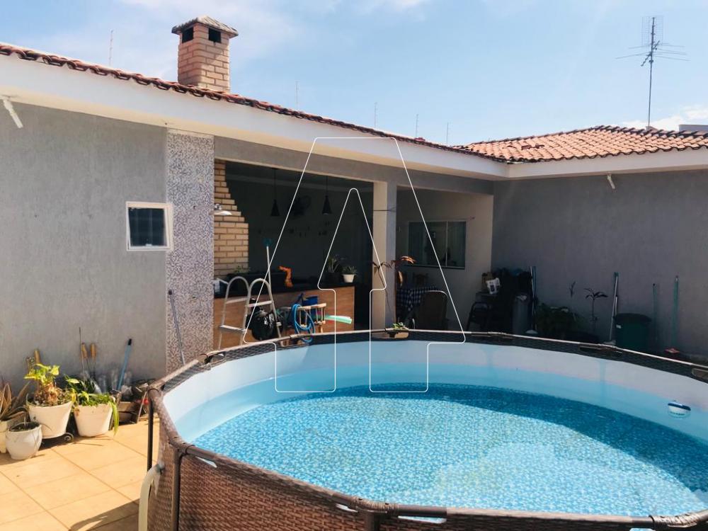 Comprar Casa / Residencial em Ara&ccedil;atuba R$ 450.000,00 - Foto 20