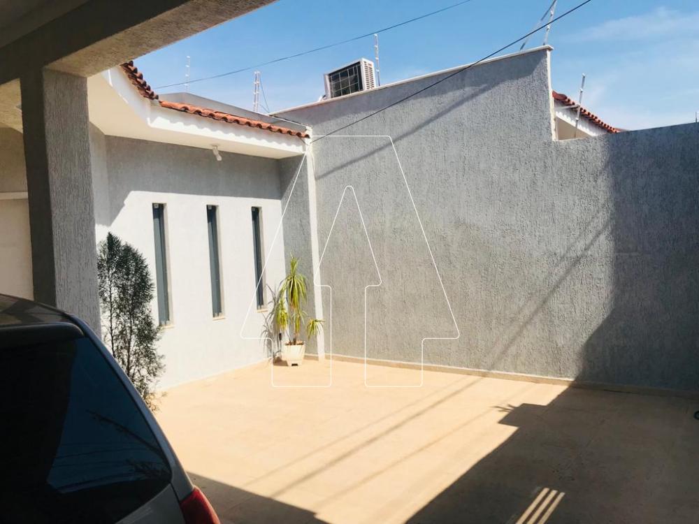 Comprar Casa / Residencial em Ara&ccedil;atuba R$ 450.000,00 - Foto 22