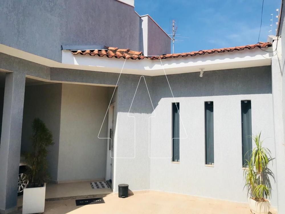 Comprar Casa / Residencial em Ara&ccedil;atuba R$ 450.000,00 - Foto 24