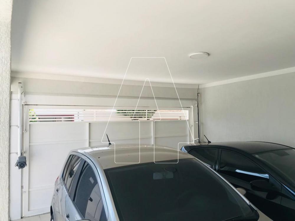 Comprar Casa / Residencial em Ara&ccedil;atuba R$ 450.000,00 - Foto 25