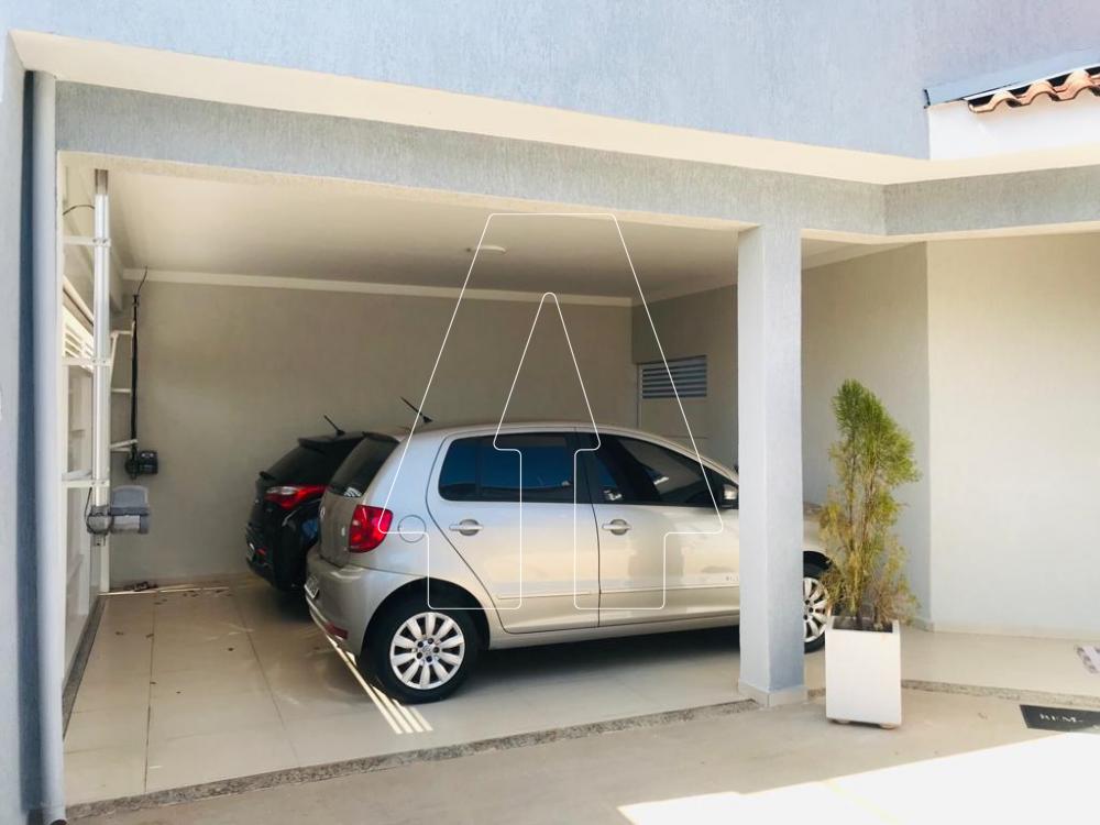 Comprar Casa / Residencial em Ara&ccedil;atuba R$ 450.000,00 - Foto 26