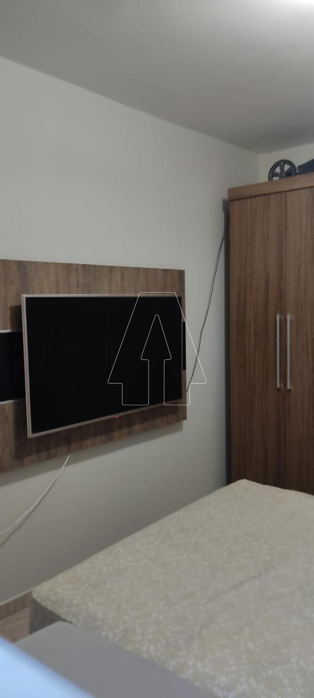 Comprar Casa / Residencial em Ara&ccedil;atuba R$ 270.000,00 - Foto 7