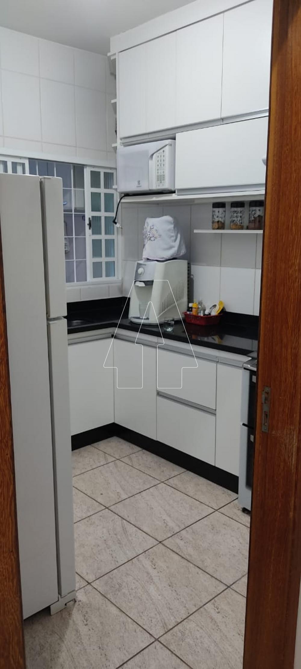 Comprar Casa / Residencial em Ara&ccedil;atuba R$ 270.000,00 - Foto 6