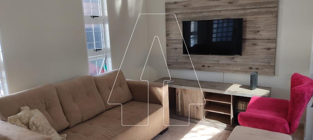 Comprar Casa / Residencial em Ara&ccedil;atuba R$ 270.000,00 - Foto 2