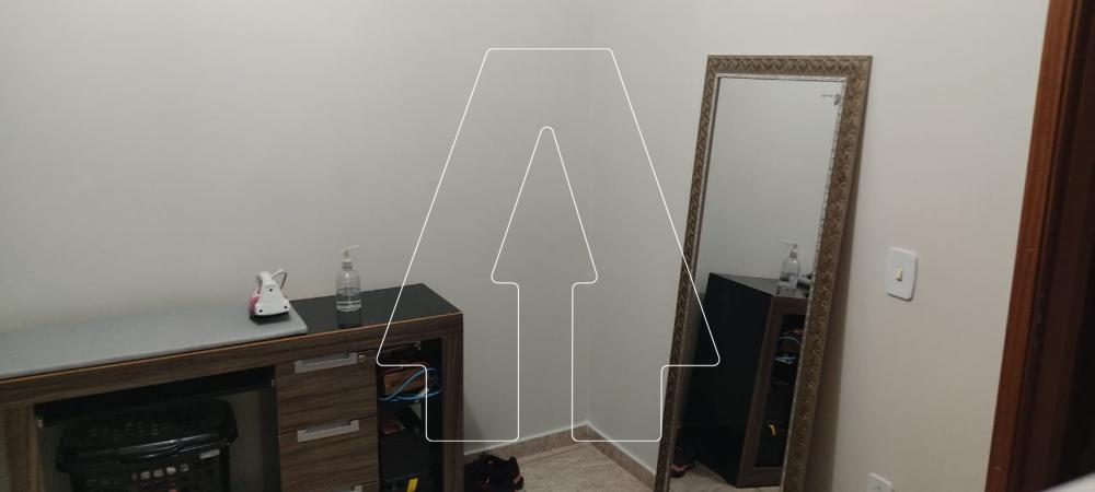 Comprar Casa / Residencial em Ara&ccedil;atuba R$ 270.000,00 - Foto 9
