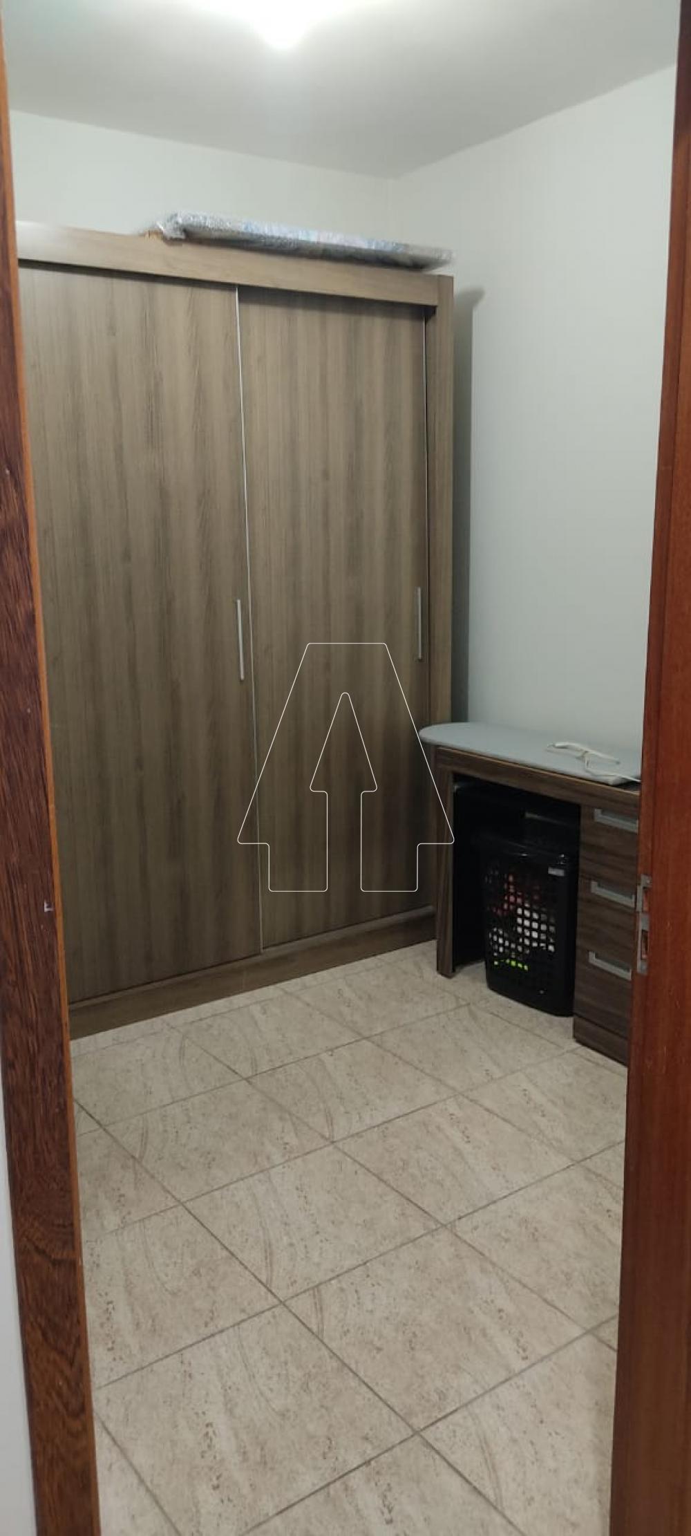 Comprar Casa / Residencial em Ara&ccedil;atuba R$ 270.000,00 - Foto 10