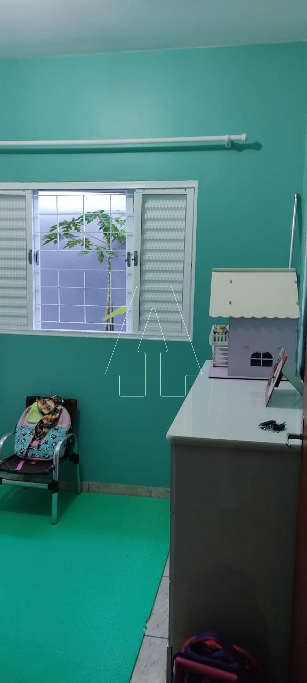 Comprar Casa / Residencial em Ara&ccedil;atuba R$ 270.000,00 - Foto 12