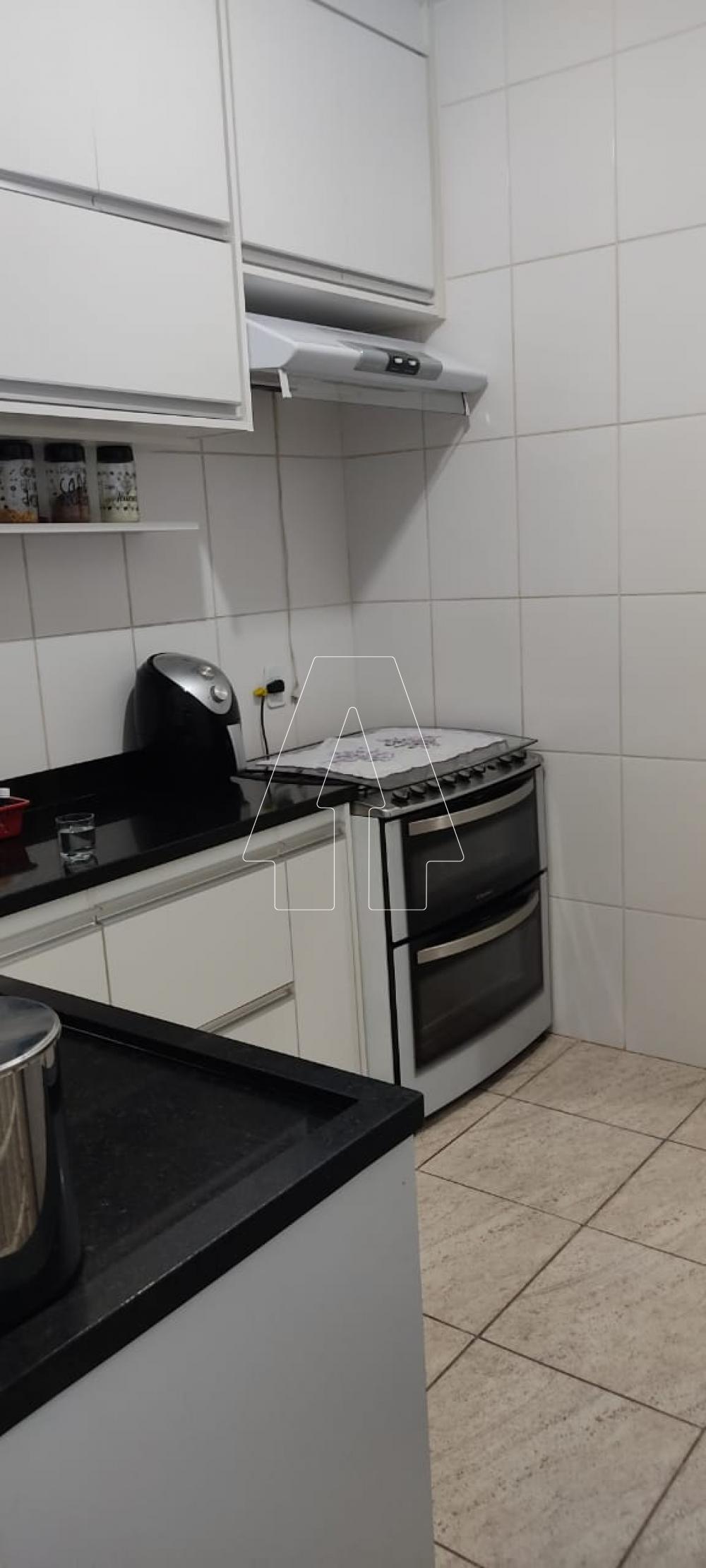 Comprar Casa / Residencial em Ara&ccedil;atuba R$ 270.000,00 - Foto 5