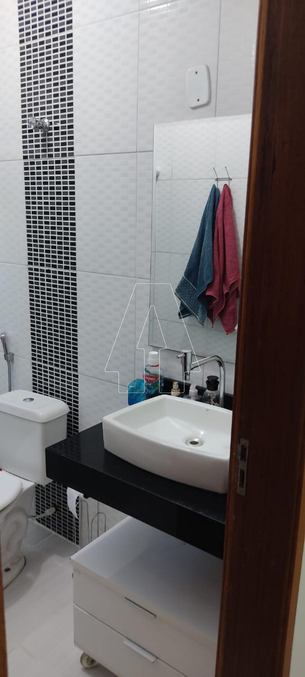 Comprar Casa / Residencial em Ara&ccedil;atuba R$ 270.000,00 - Foto 11