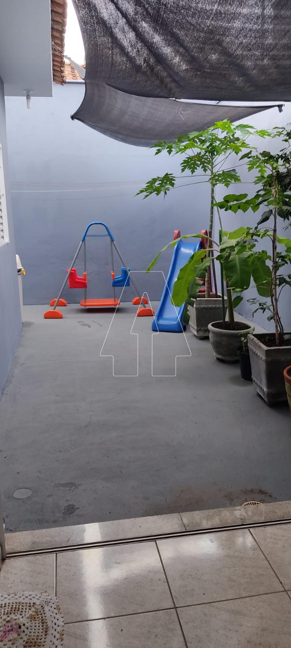 Comprar Casa / Residencial em Ara&ccedil;atuba R$ 270.000,00 - Foto 14