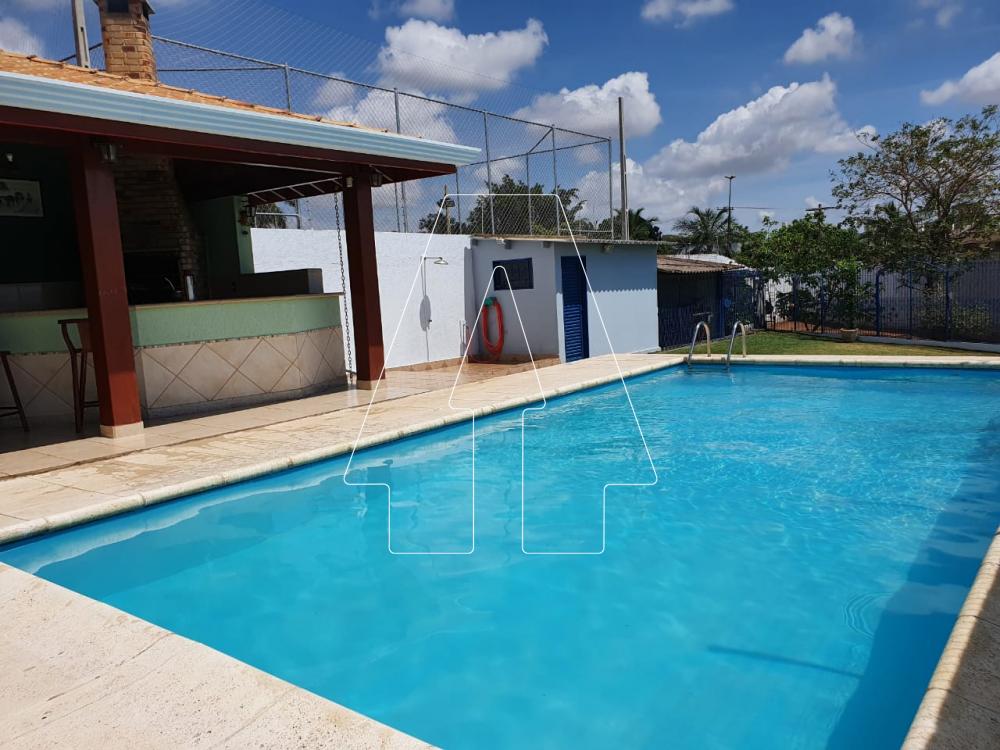 Comprar Casa / Residencial em Ara&ccedil;atuba R$ 900.000,00 - Foto 1