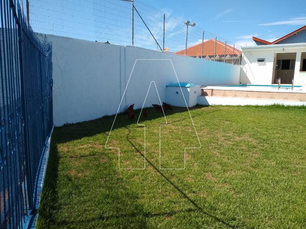 Comprar Casa / Residencial em Ara&ccedil;atuba R$ 900.000,00 - Foto 3