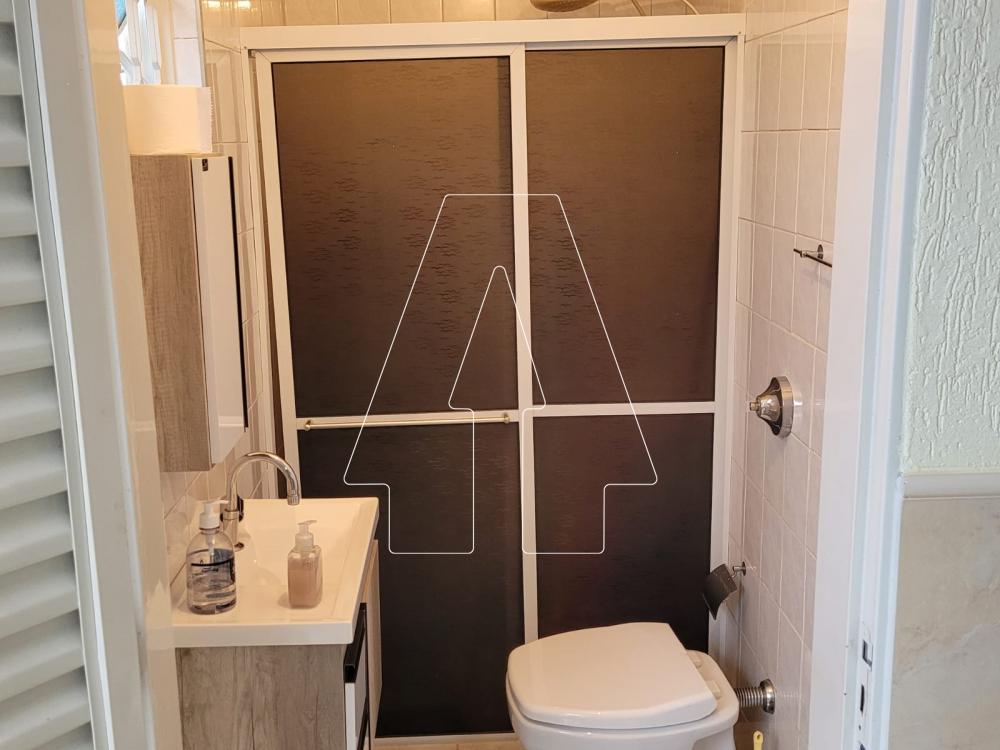 Comprar Casa / Residencial em Ara&ccedil;atuba R$ 900.000,00 - Foto 4