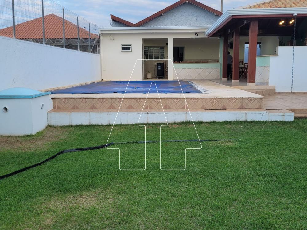 Comprar Casa / Residencial em Ara&ccedil;atuba R$ 900.000,00 - Foto 5