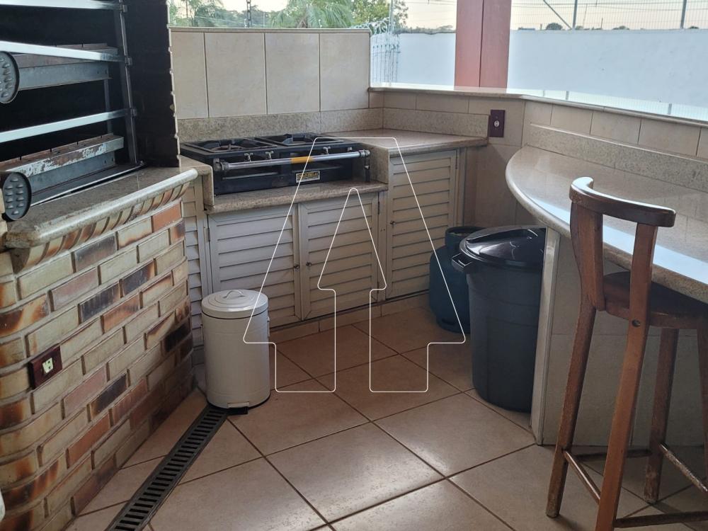 Comprar Casa / Residencial em Ara&ccedil;atuba R$ 900.000,00 - Foto 6