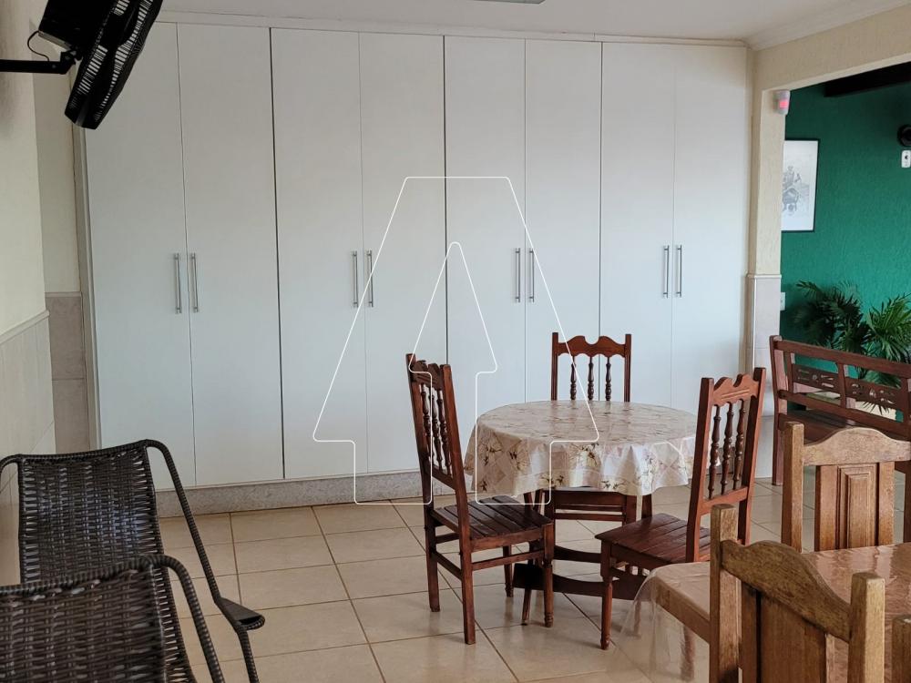 Comprar Casa / Residencial em Ara&ccedil;atuba R$ 900.000,00 - Foto 7