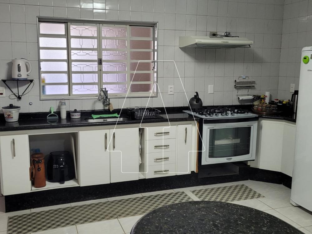 Comprar Casa / Residencial em Ara&ccedil;atuba R$ 900.000,00 - Foto 8