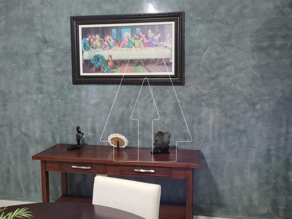 Comprar Casa / Residencial em Ara&ccedil;atuba R$ 900.000,00 - Foto 9