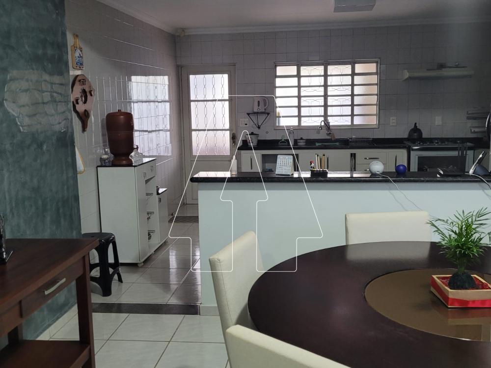 Comprar Casa / Residencial em Ara&ccedil;atuba R$ 900.000,00 - Foto 10