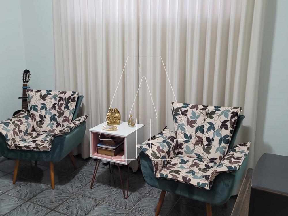 Comprar Casa / Residencial em Ara&ccedil;atuba R$ 900.000,00 - Foto 12