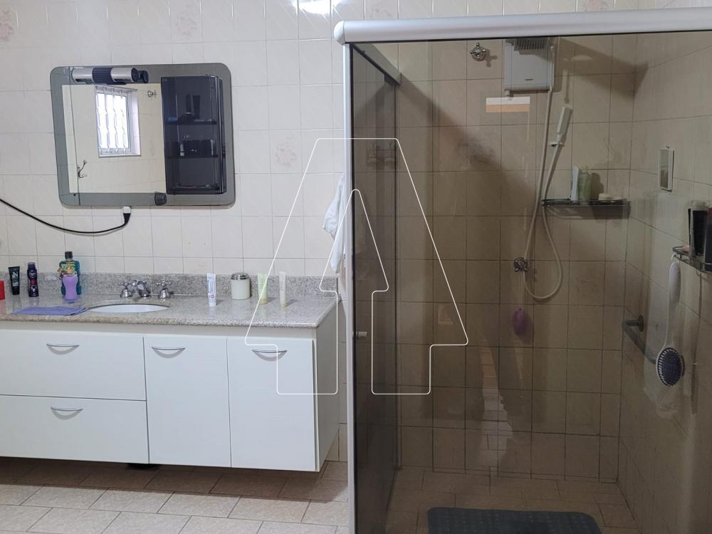 Comprar Casa / Residencial em Ara&ccedil;atuba R$ 900.000,00 - Foto 13