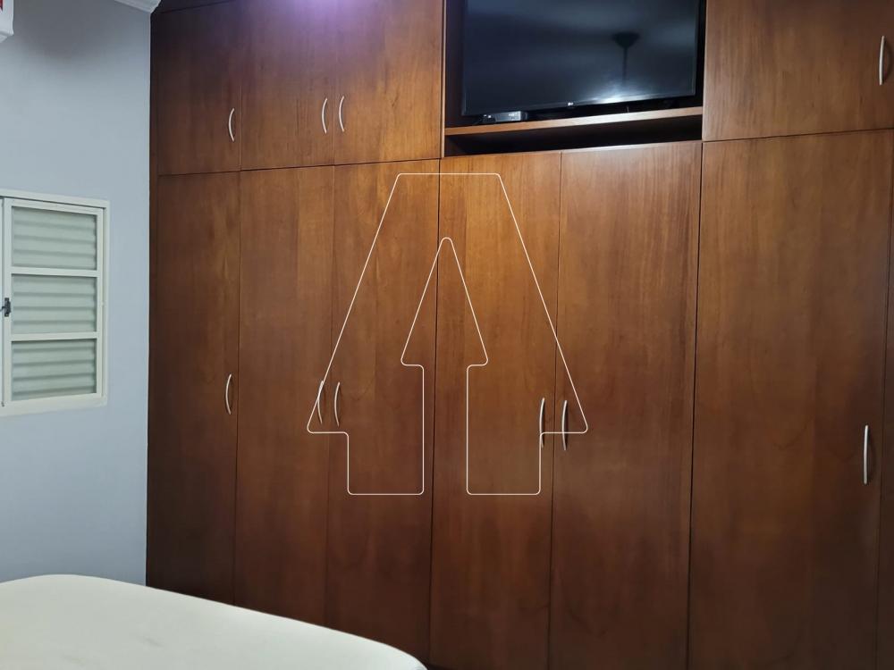 Comprar Casa / Residencial em Ara&ccedil;atuba R$ 900.000,00 - Foto 14