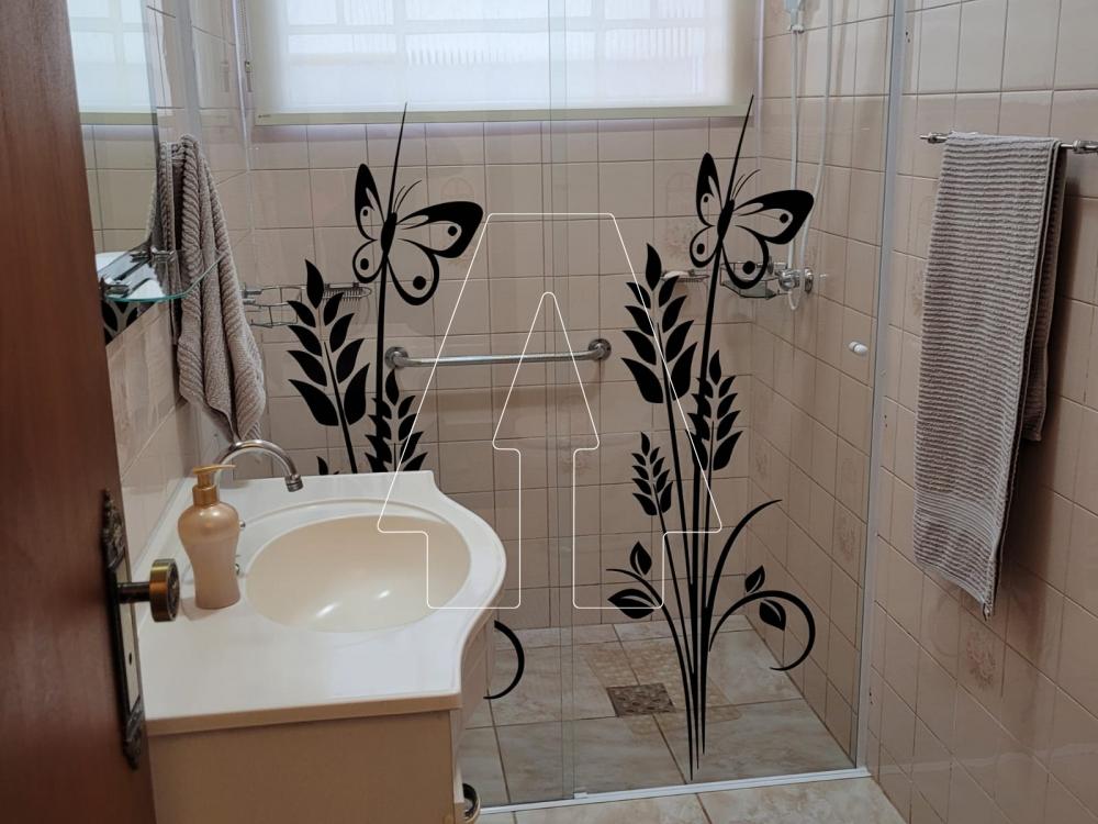 Comprar Casa / Residencial em Ara&ccedil;atuba R$ 900.000,00 - Foto 15