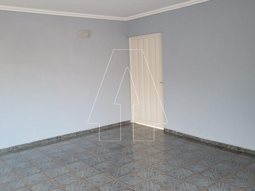 Comprar Casa / Residencial em Ara&ccedil;atuba R$ 900.000,00 - Foto 16