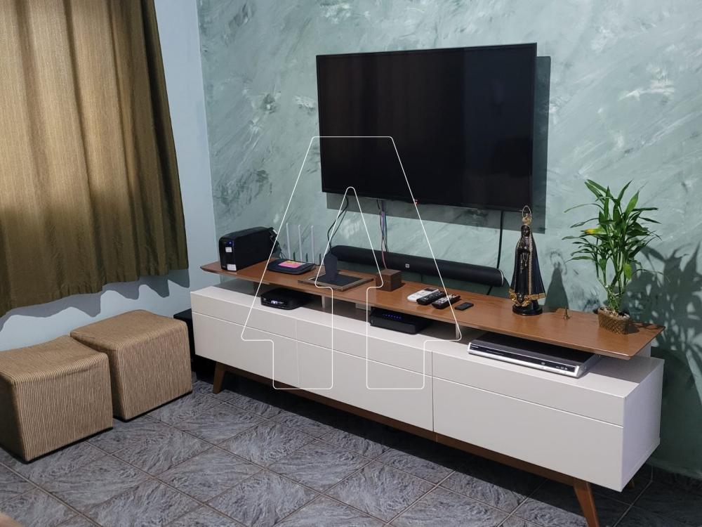 Comprar Casa / Residencial em Ara&ccedil;atuba R$ 900.000,00 - Foto 17