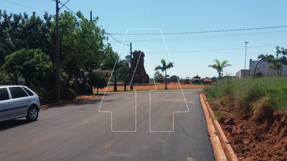 Comprar Terreno / Padr&atilde;o em Ara&ccedil;atuba R$ 85.000,00 - Foto 4
