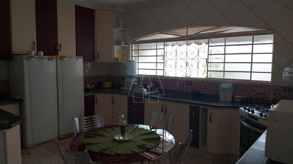 Comprar Casa / Residencial em Ara&ccedil;atuba R$ 450.000,00 - Foto 5