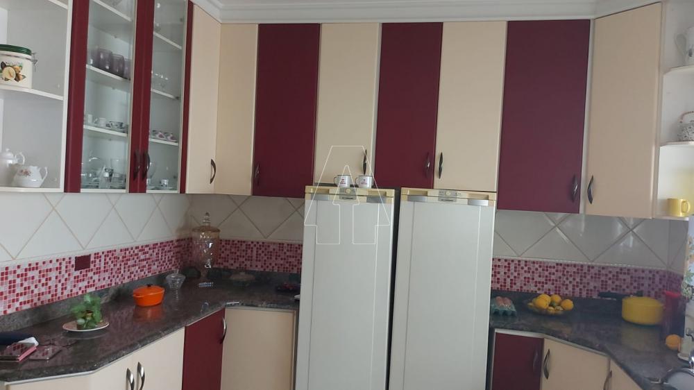 Comprar Casa / Residencial em Ara&ccedil;atuba R$ 450.000,00 - Foto 6