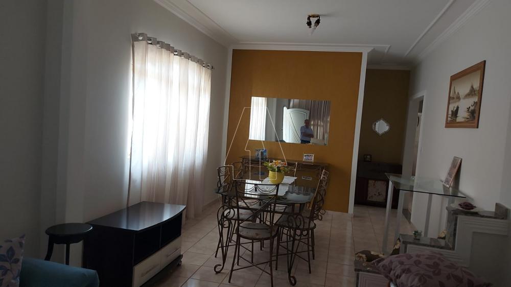 Comprar Casa / Residencial em Ara&ccedil;atuba R$ 450.000,00 - Foto 3