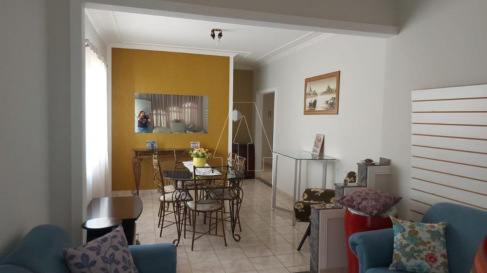 Comprar Casa / Residencial em Ara&ccedil;atuba R$ 450.000,00 - Foto 1