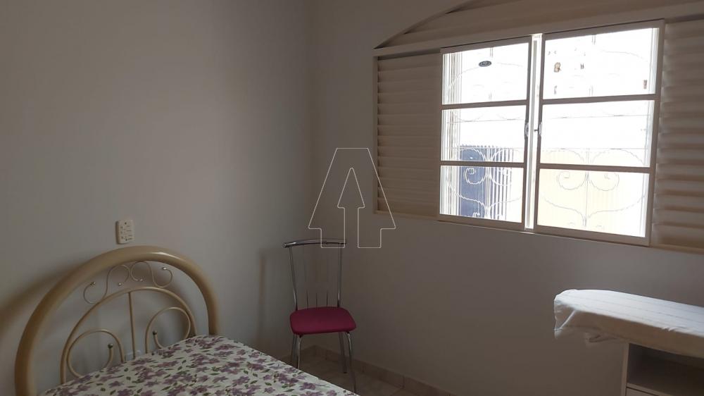 Comprar Casa / Residencial em Ara&ccedil;atuba R$ 450.000,00 - Foto 10