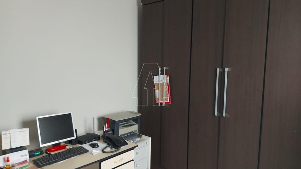 Comprar Casa / Residencial em Ara&ccedil;atuba R$ 450.000,00 - Foto 11