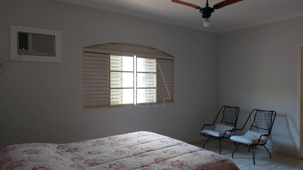 Comprar Casa / Residencial em Ara&ccedil;atuba R$ 450.000,00 - Foto 7