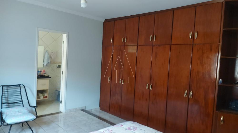 Comprar Casa / Residencial em Ara&ccedil;atuba R$ 450.000,00 - Foto 8