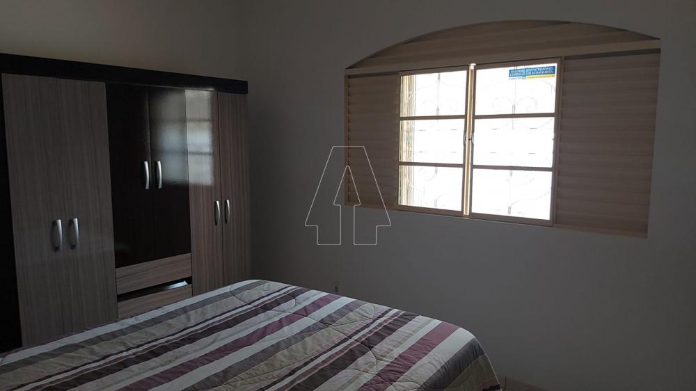Comprar Casa / Residencial em Ara&ccedil;atuba R$ 450.000,00 - Foto 9