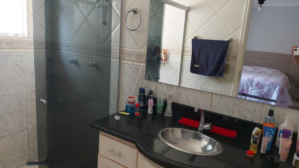 Comprar Casa / Residencial em Ara&ccedil;atuba R$ 450.000,00 - Foto 12