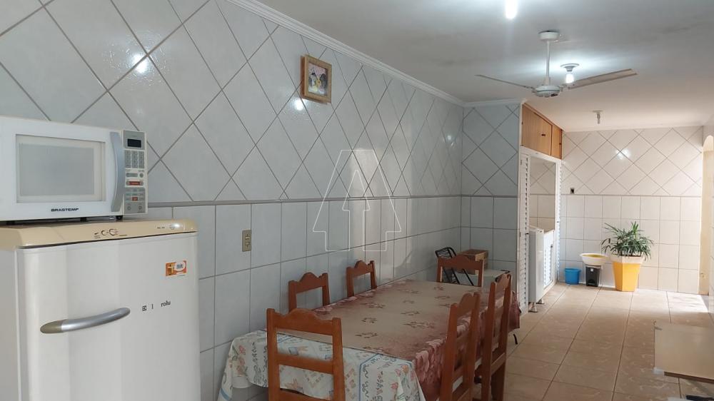 Comprar Casa / Residencial em Ara&ccedil;atuba R$ 450.000,00 - Foto 14