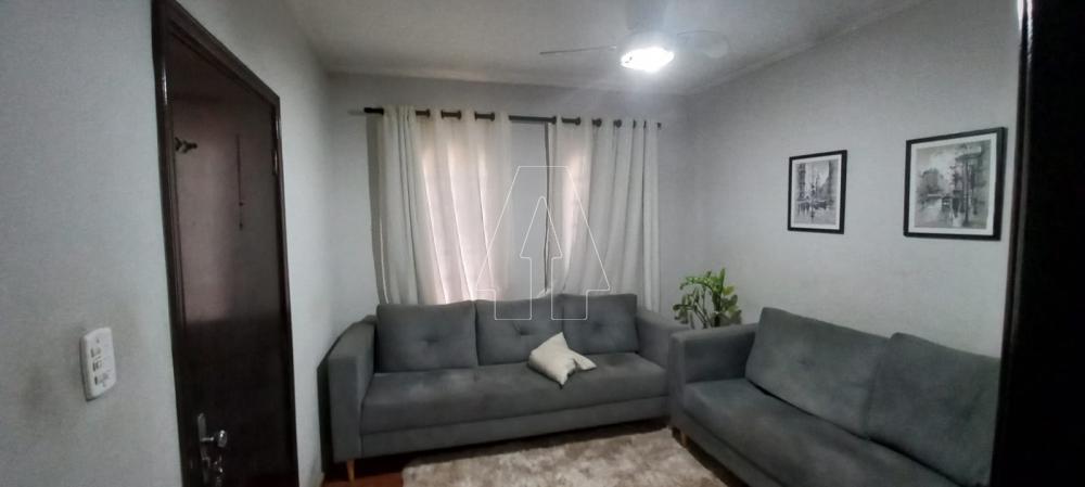 Comprar Casa / Residencial em Ara&ccedil;atuba R$ 850.000,00 - Foto 1