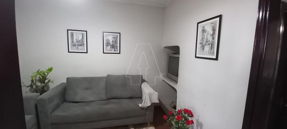 Comprar Casa / Residencial em Ara&ccedil;atuba R$ 850.000,00 - Foto 2