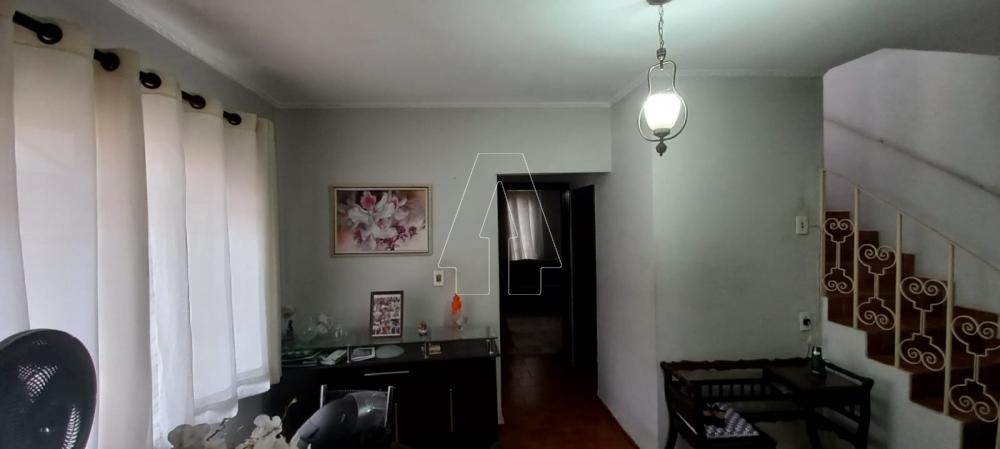 Comprar Casa / Residencial em Ara&ccedil;atuba R$ 850.000,00 - Foto 3