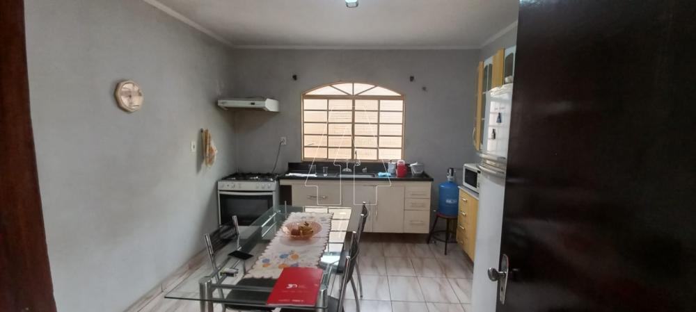 Comprar Casa / Residencial em Ara&ccedil;atuba R$ 850.000,00 - Foto 4