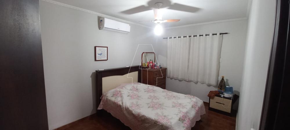 Comprar Casa / Residencial em Ara&ccedil;atuba R$ 850.000,00 - Foto 5