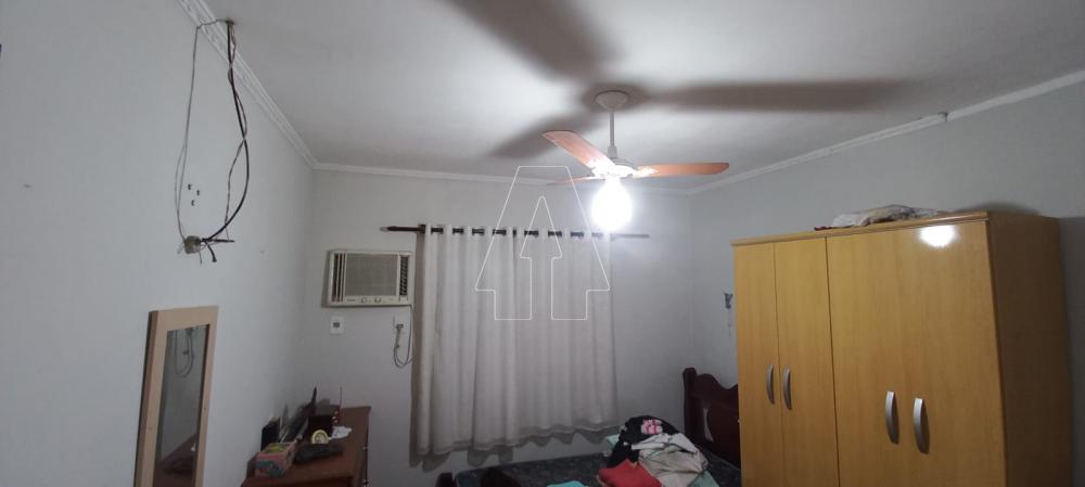 Comprar Casa / Residencial em Ara&ccedil;atuba R$ 850.000,00 - Foto 6